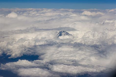 喜马拉雅主播“云天河”：从地质勘察员转型演播有声书_软件资讯_威易网