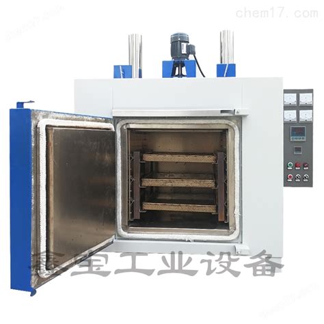 XBHX4－8－700-铝铸件热处理炉_铝合金热处理炉-惠州市鑫宝工业设备有限公司
