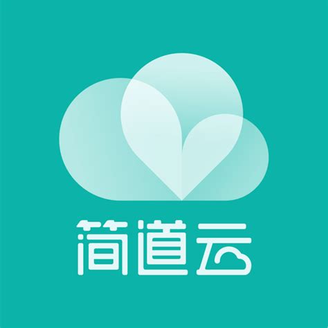 简道云登录_简道云系统入口_零代码平台登录_无代码平台登录-简道云