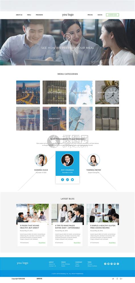 金融理财app改版|UI|APP interface|mia3_Original作品-站酷ZCOOL