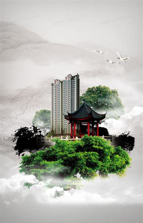 “中国第五大发明”——第四代住房，真的是“空中楼阁”？