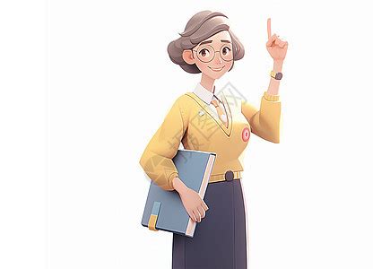 漫画伦理课堂高柳老师图片 漫画伦理课堂高柳老师图片