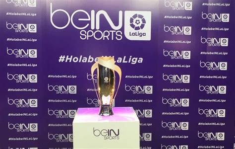 吸取历史级教训，皇马将西甲冠军奖杯绑在了大巴上_PP视频体育频道