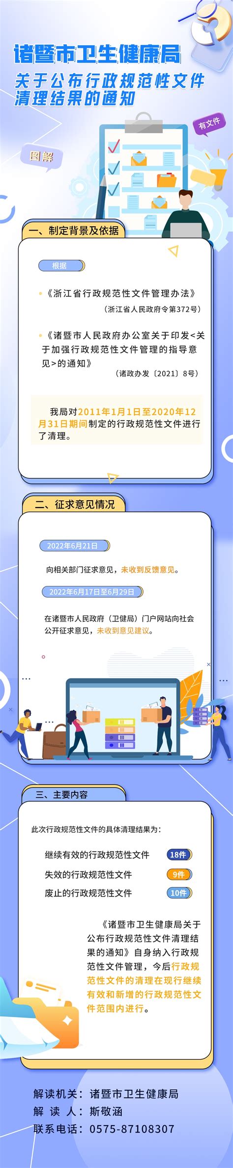 珠海市卫生健康局_wsjkj.zhuhai.gov.cn