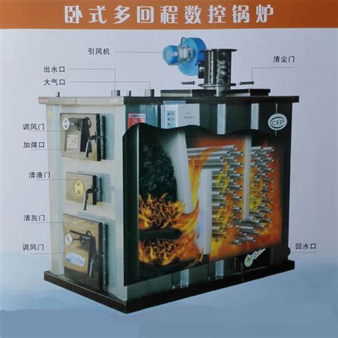 壁挂炉为何要配水箱？壁挂炉+储热水箱的三大优势
