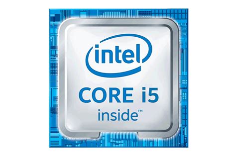 Lenovo Laptop Intel Core i5 5th Gen 5200U (2.20GHz) 16GB Memory 1TB HDD ...