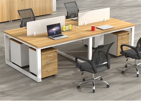 办公桌风主管北欧创意工业LOFT总裁经理实木老板桌办公室电脑桌桌-阿里巴巴