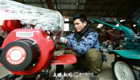 东风农机2023年供应商大会隆重召开,东风农机,2023年供应商大会-农机网
