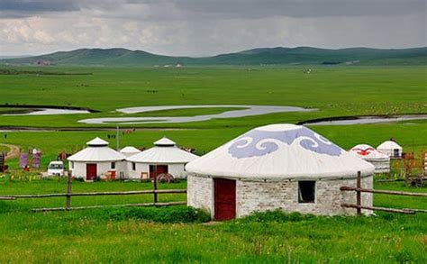 内蒙古六日游价格多少，内蒙古跟团六日游费用大概多少，内蒙跟团多少钱（实用篇）-旅游官网