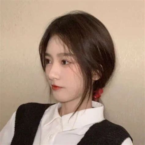 闺蜜头像三人非主流