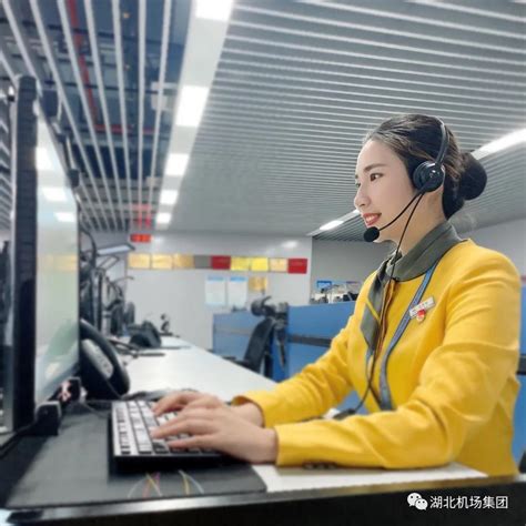 武汉天河机场“96577一号通”服务热线正式投用_航空要闻_资讯_航空圈