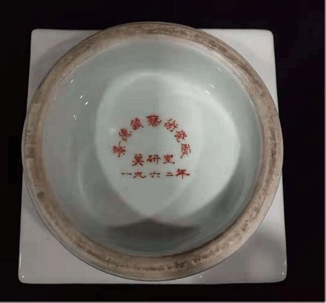 景德镇陶瓷产业何去何从？- 中国陶瓷网行业资讯