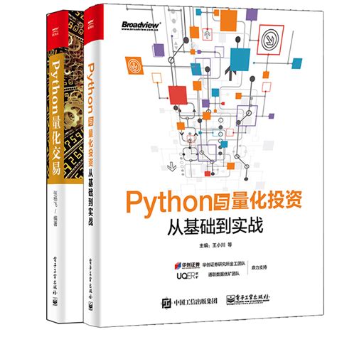 python股票量化交易（13）---使用pyqt5构建股票交易K线形态-阿里云开发者社区