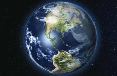 google earth 怎么安装 - 京华手游网