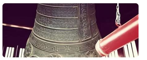 佛系跨年 戒台敲钟-北京戒台寺官方网站