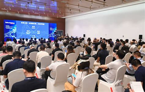 北京InfoComm China 2021，七月强势回归！ 4人同行，共享好礼！ - 展会活动 - 军桥网—军事信息化装备网