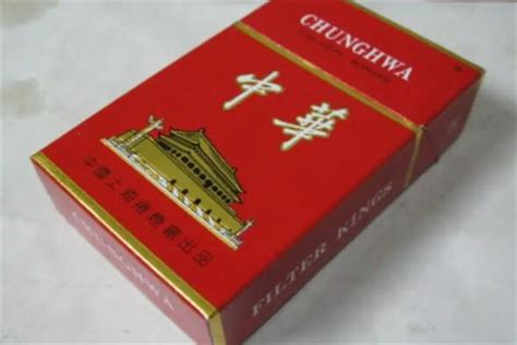 黄山烟中国香多少钱一包 黄山（中国香）香烟价格表图-香烟网