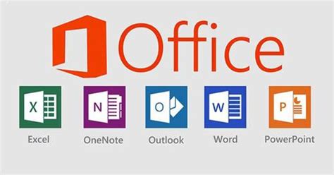 正版office价格 Microsoft Office 官网office报价--系统之家