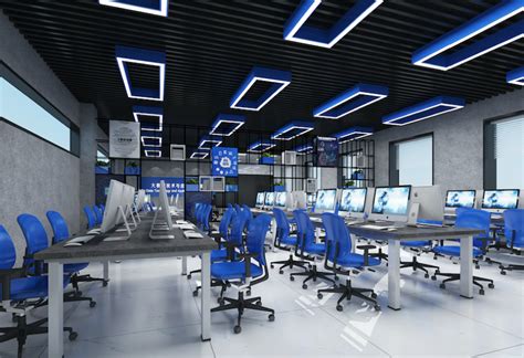 2020年广西职业院校素质提高计划培训班学员体验VR（虚拟现实）技术公开课-广西科技大学-职业教育师资培养培训基地