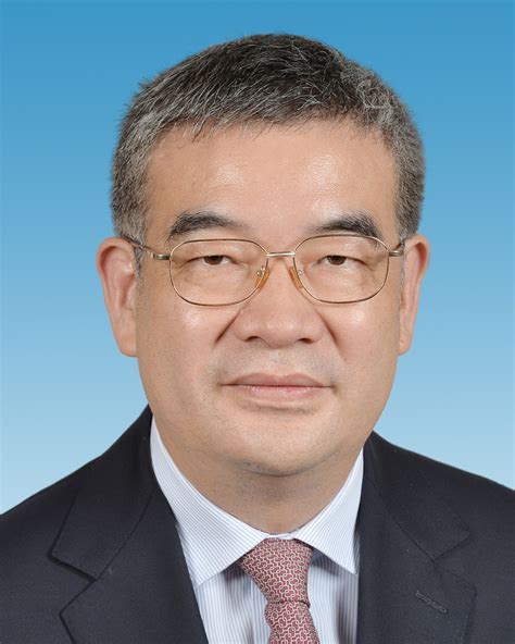 Zhu Hexin