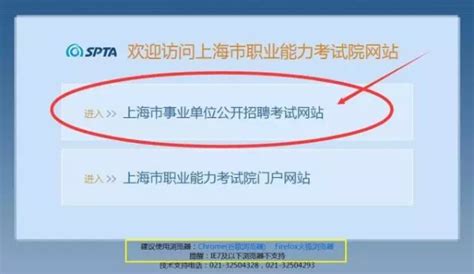 2018年上海闵行区事业单位招聘明天开始 岗位264个_发布台_新民网