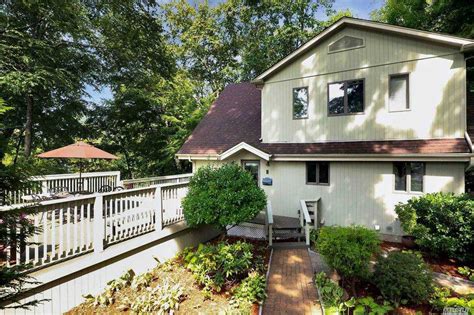 2 Soundview Rd, Glen Cove, NY 11542 | MLS# 3257942 | Redfin