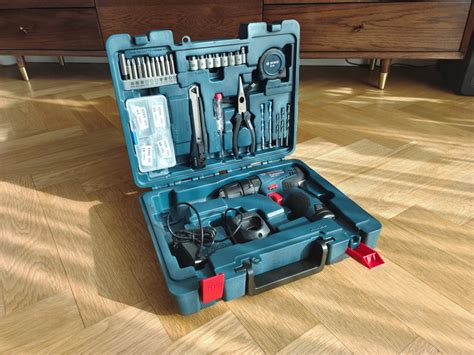 工具箱Bosch/博世L-BOXX收纳箱五金工具箱单件套组合套堆嵌式拖箱-阿里巴巴