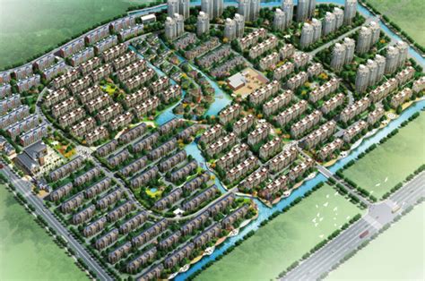 怎么看待桂林的房地产发展前景【桂聘】