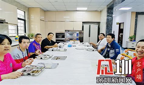 保中考食品安全，北京重点检查考点食堂、供餐单位、周边餐饮-千龙网·中国首都网