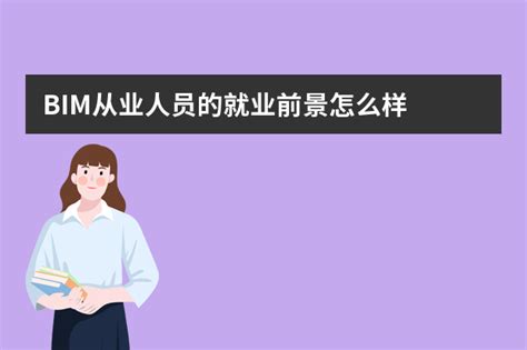 网站建设的六个步骤（网站内容优化策略包括哪些?）-8848SEO