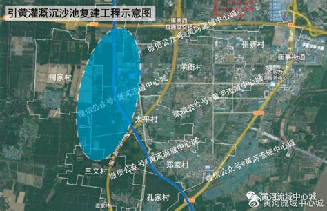 龙溪路升级改造工程（东段）跨花地河桥梁9日24时开放通行