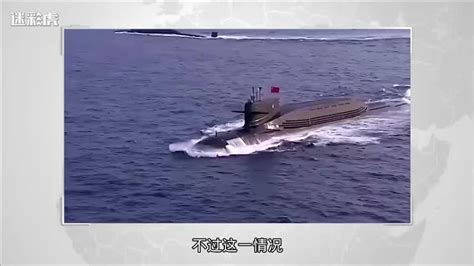 096潜艇_096潜艇最新消息,新闻,图片,视频_聚合阅读_新浪网
