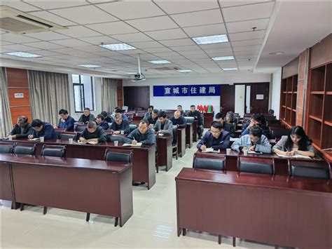 质监站严格把关综合楼施工建设--郑州市第六十三中学官网