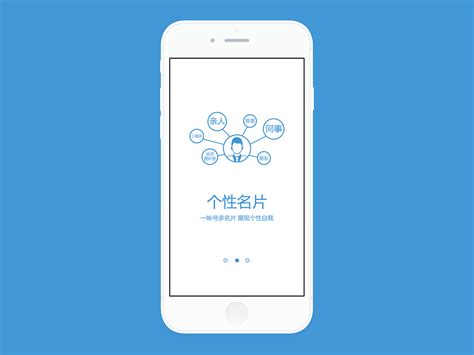 社交app界面设计|UI|APP界面|甜LIKE - 临摹作品 - 站酷 (ZCOOL)
