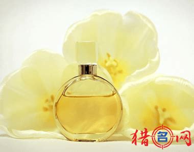2018世界十大香水品牌排行榜 香水哪些品牌好_搜狗指南