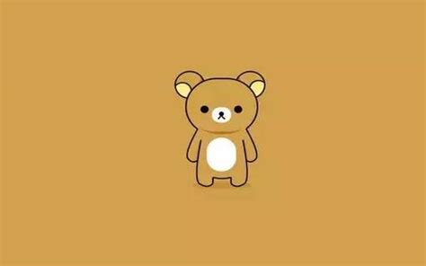 纯纯纯纯色图图片