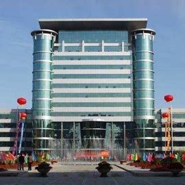 淄博：发展智能网联汽车 打造产业发展新高地