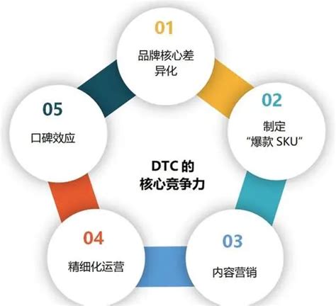 新意互动：DTC模式下的NFT营销新解 - AIGC - 侠说·报告来了