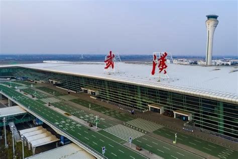 2021春节白云机场大巴最新时刻表_旅泊网