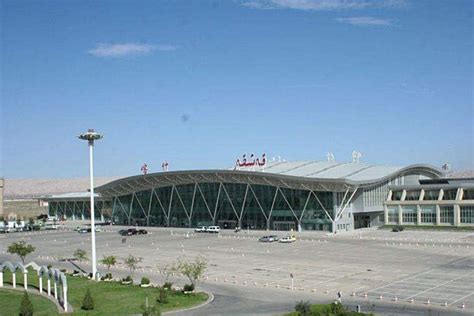 2021喀什机场-旅游攻略-门票-地址-问答-游记点评，喀什市旅游旅游景点推荐-去哪儿攻略
