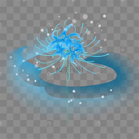 aimi伊藤彩沙图片