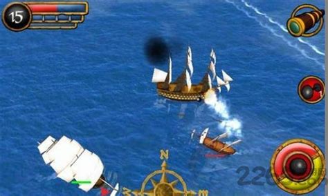 大航海时代2手机版下载-大航海时代2意志加强版下载v2.86 安卓最新版-2265游戏网