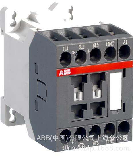 ABB ACSM1高性能机械传动产品-ACSM1 高性能机械传动 ABB-