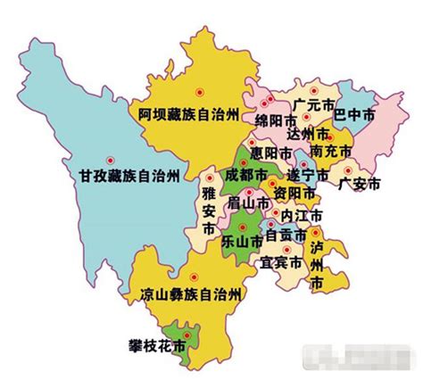 乐山市交通地图 - 中国地图全图 - 地理教师网
