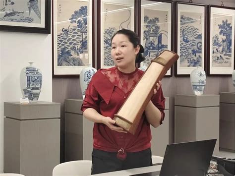 杨旻娜图片