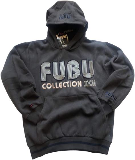 FUBU x PUMA Collection Celebrates 50 Years of the Suede & Much More ...