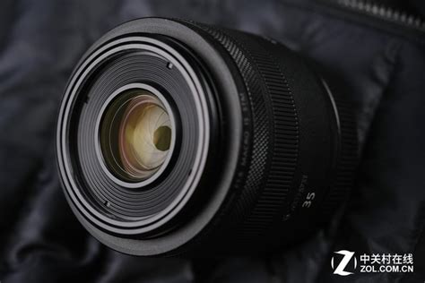 索尼(SONY)SEL2470ZCN2 全画幅标准变焦镜头 索尼镜头Vario-Tessar T* FE 24-70mm F4 ZA OSS ...