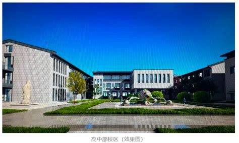 我校承德移动在职MBA班开学典礼隆重举行（附图）-北京邮电大学新闻网