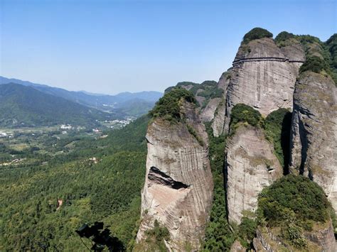 自然风景线高清图片下载_红动中国