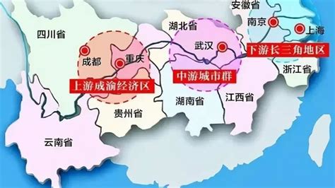 预应力孔道压浆料-芜湖长江三桥项目 - 武汉品泰特种建材科技有限公司